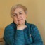 Галина