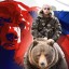 ╰დ╮ АнГеЛ