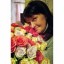 Елена (Елена)