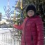 Любовь