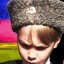 Тимур