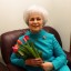 Ангелина