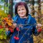 Валентина
