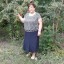 Любовь