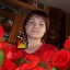 Лариса