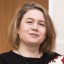 Василина