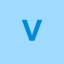 VGAnt47