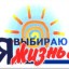 MN.polienko