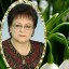 валентина