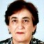 Lidia