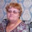 галина