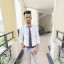 yadav (Rohit Yadav)