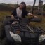 НАТАЛЬЯ