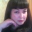 Галина