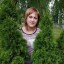 Иванна