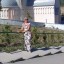 НАТАЛЬЯ