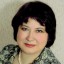 Ларина