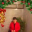 Валентина