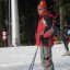 Lyubomir