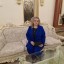Александра