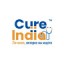 Cure (CureIndia)