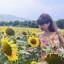 Cветлана