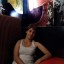 Evgenia