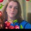 LYUBOV