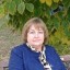 zinaida