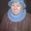 Наталия