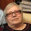 Полина