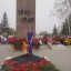 Дарья