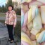 Марина