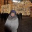 Зайтуна