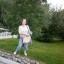 наталья