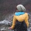 Алёна