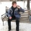 Александр