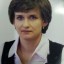 Галина (Галина)