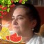 Татьяна