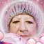 Валентина