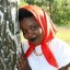Africanca