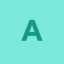 alla