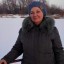 Наталия