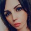 Лена