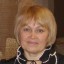 Наталья