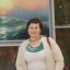 Елена (Быбко Елена Николаевна)