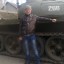 Евгений