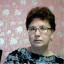 Лариса