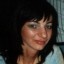 Kathrin
