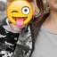 Юля